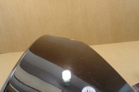 Lancia delta 3 08- спойлер спойлер кришки багажника задній задня 735453467 оригінальний номер Доставка, фото thumb