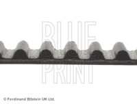 Купить Blue print ремень распределительного вала mitsubishi, фото thumb