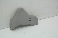 Купить Защита сиденье правого mercedes sl r230 02, фото thumb