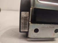 фото thumb №6, Renault fluence pas безопасности правый левый задняя