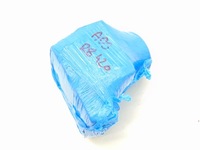 фото thumb №5, Насос abs esp audi r8 4.2 fsi 420614517 420910517a