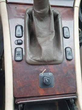 фото thumb №6, Насос abs 0024319712 mercedes w210 e клас 95 ben