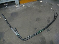 фото thumb №2, Honda legend 99-04 ka9 шланг провода трубки шланги