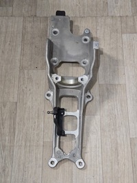 фото thumb №1, Кронштейн кабины scania s r ntg ngs 2899406 rh