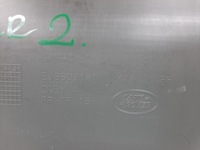 фото thumb №8, Range rover sport l320 боковина дверь правые переднее