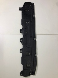 фото thumb №1, Volvo xc90 ii защита подвеска правая 32260495