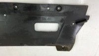 фото thumb №7, Захист плита pod двигун nissan qashqai j10 1.6 бензин oem номер 75890 br00a