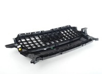 фото thumb №2, Audi q5 8r радиатор решётка 8r0853651ab cka 8r0853651abcka