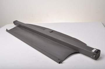 фото thumb №8, Volvo v50 ролета зад задня багажника 39860415