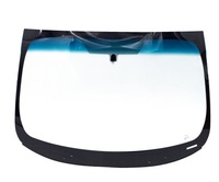 фото thumb №1, Ford fusion 13 - 17 передня скло