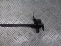 фото thumb №1, Клапан вакуумa hyundai i20 1.2 29010-03000