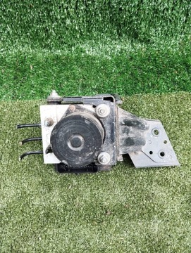 фото thumb №8, Насос abs seat ibiza iv 6j polo v 1.2 6r0907379r 6r0614517ad