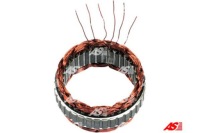 Купити Stator, генератор as-pl as5005, фото thumb