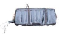 фото thumb №1, Mercedes w126 79- 2.8 b bak бак пального