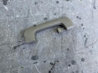 фото thumb №1, Кронштейн ручка стельовий audi a4 b6 b7 8e0857607a