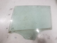 фото thumb №1, Bmw 1 f20 11r скло двері ліва задня задня