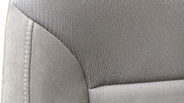 фото thumb №5, Opel insignia a сиденье левый переднее европа