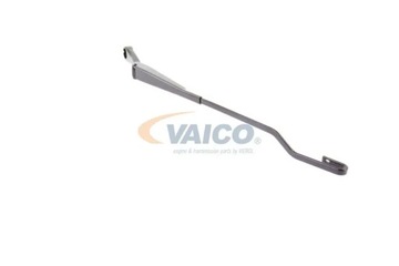 фото thumb №8, 2x рычаги дворники vaico l+p do skoda, vw passat b5, passat b5 универсал