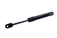 фото thumb №1, Пружина газова, стіл складний maxgear 12-2268