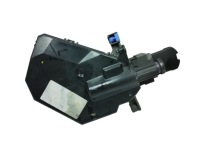 фото thumb №1, Bmw e65 модуль зажигания замок зажигания 6923765