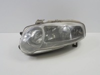 фото thumb №3, Alfa romeo 147 01-04 фара лівий h7 h7 5d