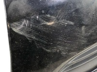 фото thumb №9, Suzuki alto 1000cm3 2011 бамперы хэтчбек