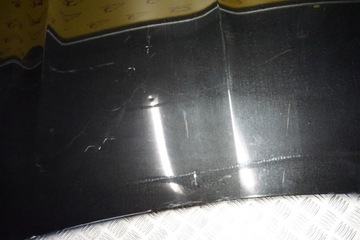 фото thumb №14, Buick envision 2021 2023 - 2024 капот перед крышка двигателя usa