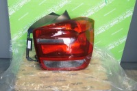 фото thumb №2, Лампа bmw 1 f20 права задня 2011-2015