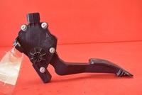 фото thumb №6, Потенциометр педаль газа eu 36010ag140 subaru outback 4 iv 2.0 d 150 km