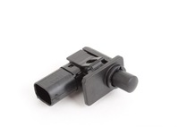 фото thumb №6, Перемикач bmw e46 e90 e60 оригінальний