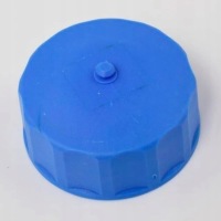 фото thumb №1, Крышка бака расширительный mercedes atego