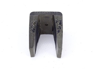 фото thumb №1, Mercedes cls w219 04-10 відбійник петля кришки зад