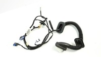 фото thumb №10, Renault megane v e-tech жгут проводки дверь правая зад 241268724r