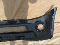 фото thumb №15, Бампер перед переднее оригинал 71711-57m suzuki jimny рестайлинг 2012-