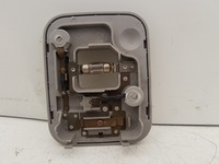 фото thumb №2, Лампа освещение салона mazda premacy 2001r eu