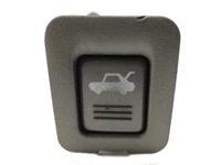 фото thumb №1, Переключатель chevrolet evanda i 2002-2006