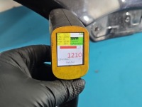 фото thumb №11, Крила перед правий skoda superb i 9910