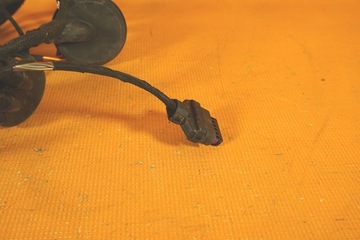 фото thumb №8, Audi q5 8r рестайлинг 47km жгут электрический дверь перед правая 8r0971030cq