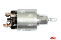 фото thumb №2, Вимикач електромагнітний, стартер as-pl ss0121