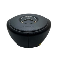 Купить Mercedes-benz gle w166 - c292 2017 подушка воздушная водителя 623713000, фото thumb