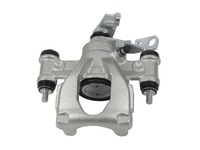 фото thumb №3, Супорт гальма задня правий nissan nv400 2011-ob