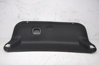 фото thumb №1, Renault talisman lift обшивка крышки багажника