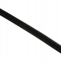 фото thumb №10, 5n0877459a прокладка люк 1k9877459 451cm