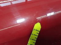 фото thumb №7, Bmw 3 gt f34 дверь зад левая a75 melbournerot