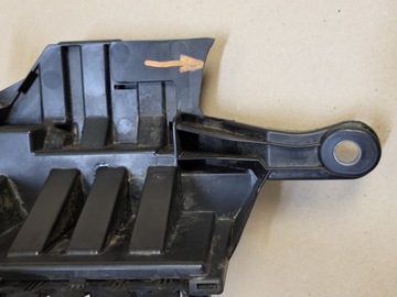 фото thumb №13, Распределитель тока модуль коробка предохранителей mercedes c w205 оригинальный номер eu