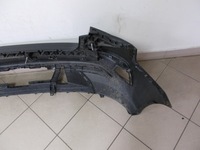 фото thumb №6, Бампер задняя audi a3 s3 s-line 5 дверь 8y4 807511