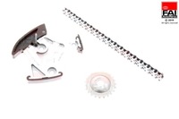 фото thumb №2, Набір ланцюг насоса масла a4 2.0fsi 02- fai