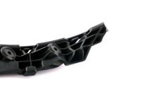 фото thumb №4, Mini paceman r61 направляющая кронштейн кронштейн бампера левый 9808963