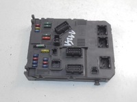 фото thumb №8, Peugeot 206 коробка запобіжників bsi e03-00 9649627980
