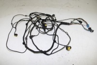 фото thumb №1, Mercedes actros mp4 джгут електрична кабіни перед